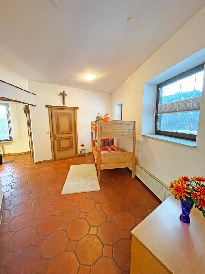 Ziemer Apartment Piding